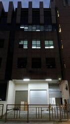 Kaki Bukit Industrial Terrace (D14), Factory #510894761